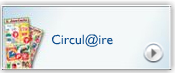 Circulaire En Ligne Des Pharmacies Jean Coutu