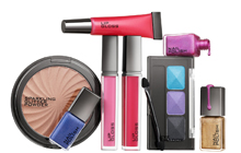 Circulaire En Ligne H&m Cosmetiques