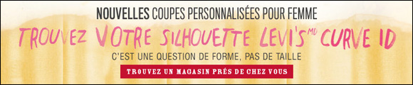 Circulaire en Ligne Levi Circulaire En Ligne Levi