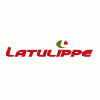 Circulaire Latulippe en ligne