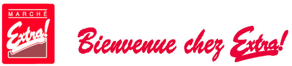 Circulaire En Ligne Marche Extra