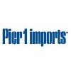 Pier 1 Import - Circulaire en ligne