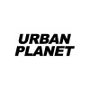 Circulaire En Ligne Urban Planet
