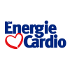 Énergie Cardio