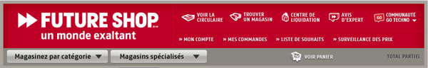Circulaire-Future-Shop-en-ligne Circulaire Future Shop En Ligne