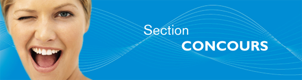 Concours Circulaire Jean Coutu