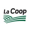 La Coop