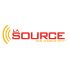 Circulaire en ligne des magasins La Source