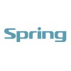 Circulaire en ligne Magasin Spring