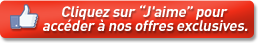 Métro en ligne Facebook