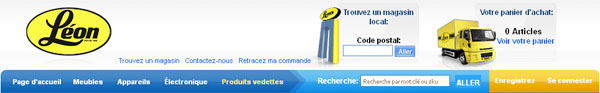 Circulaire-meubles-leon-en-ligne Circulaire Meubles Leon En Ligne