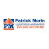 Circulaire Patrick Morin Circulaire en ligne de Patrick Morin