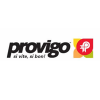 Circulaire Provigo