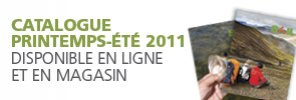 Circulaire Sail Catalogue En Ligne