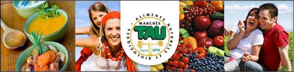Circulaire Tau En Ligne