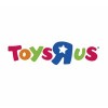 Circulaire Toys 