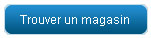 Circulaire Trouver Un Magasin Bell