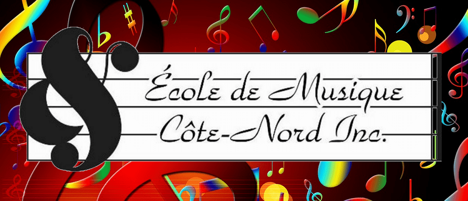 Côte Nord Inc. En Ligne 
