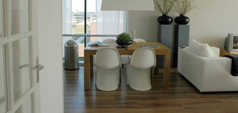 Couvre Plancher Joliette En Ligne