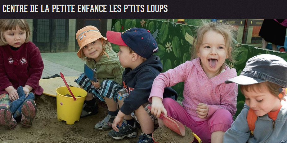 Cpe Les P