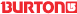Empire En Ligne Burton