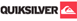 Empire En Ligne Quiksilver