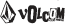 Empire En Ligne Volcom