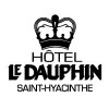 Hôtel Le Dauphin Saint Hyacinthe