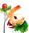 IGA Buffet Traiteur
