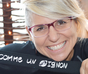 Kathy Morin   Pdg 