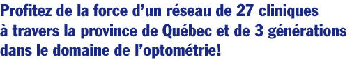 Lunetterie Sears En Ligne