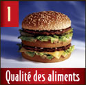Mcdonald