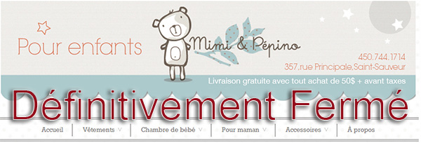 Mimi Et Pépino En Ligne