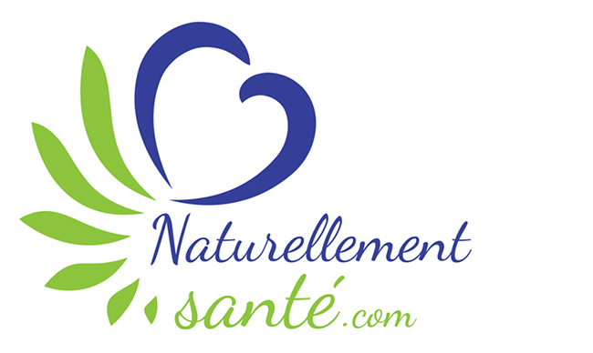 Naturellement Santé   Produit Naturel