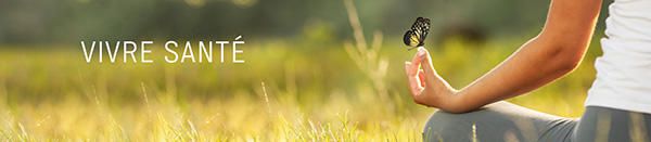 Naturiste   Vivre Santé