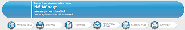 Nm Ménage En Ligne