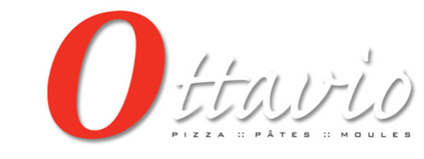 Ottavio En Ligne