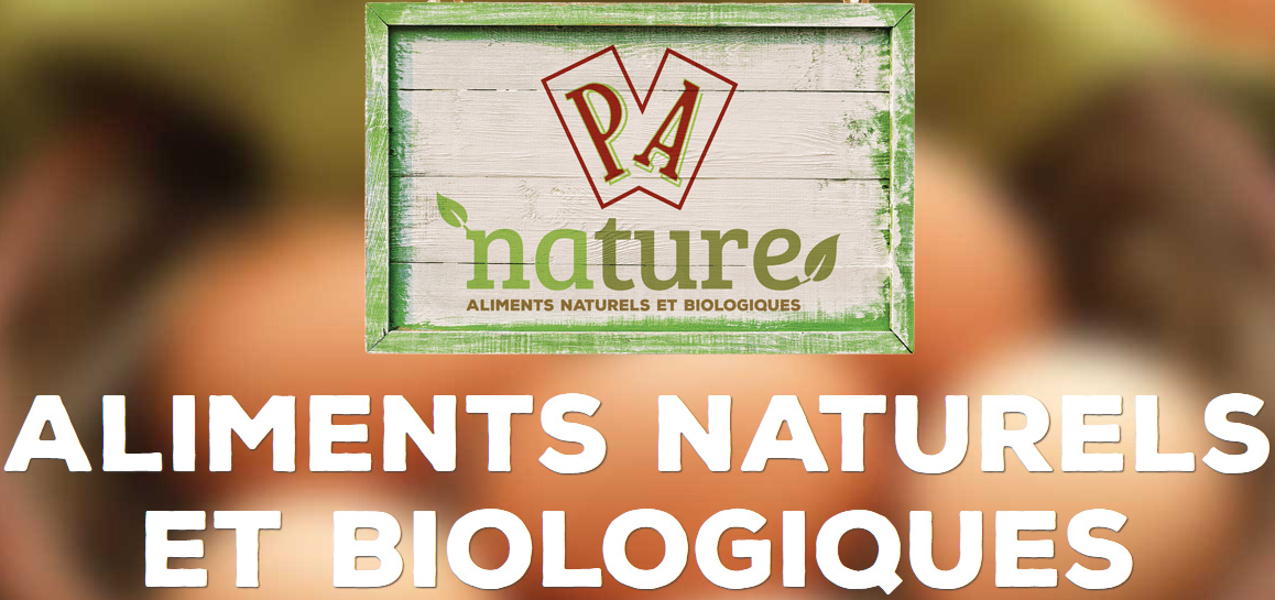 Pa Nature