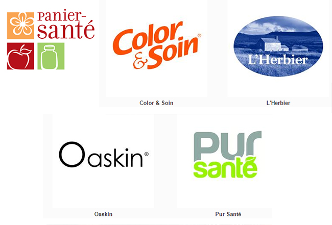 Panier Sante En Ligne