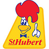 Rotisseries St Hubert