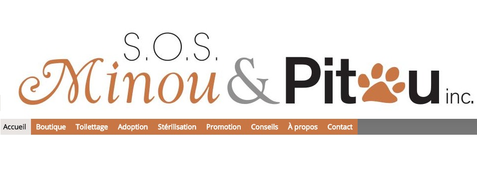 S.o.s Minou Pitou En Ligne