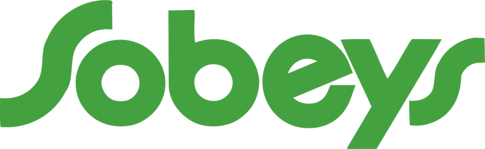 Sobeys épicerie Grocery